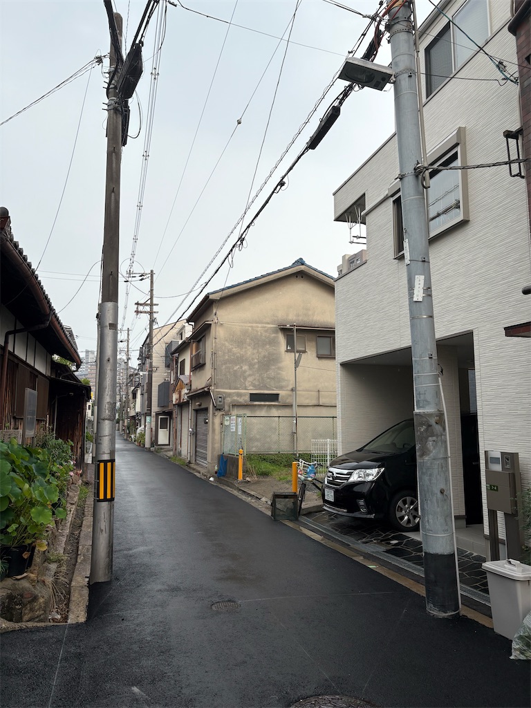 f:id:higachanntan:20250703194426j:image