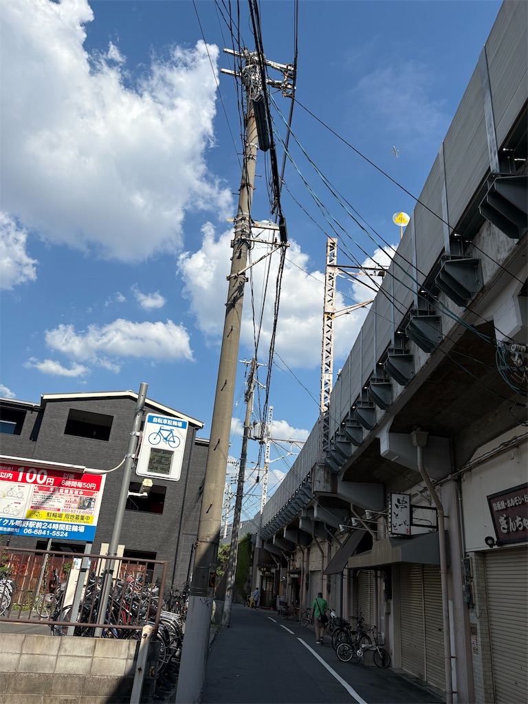 f:id:higachanntan:20250729162929j:image