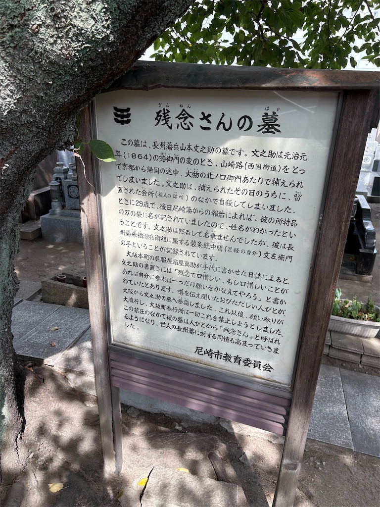 f:id:higachanntan:20250904215632j:image