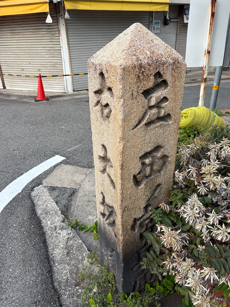 f:id:higachanntan:20250907045032j:image