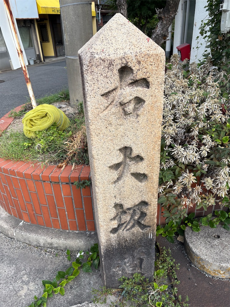 f:id:higachanntan:20250907045251j:image