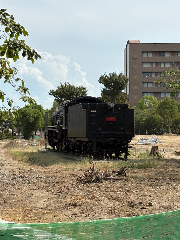 f:id:higachanntan:20250907045303j:image