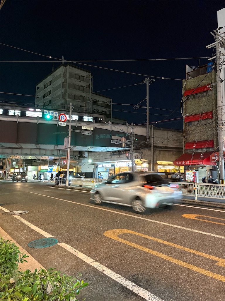 f:id:higachanntan:20251111181734j:image