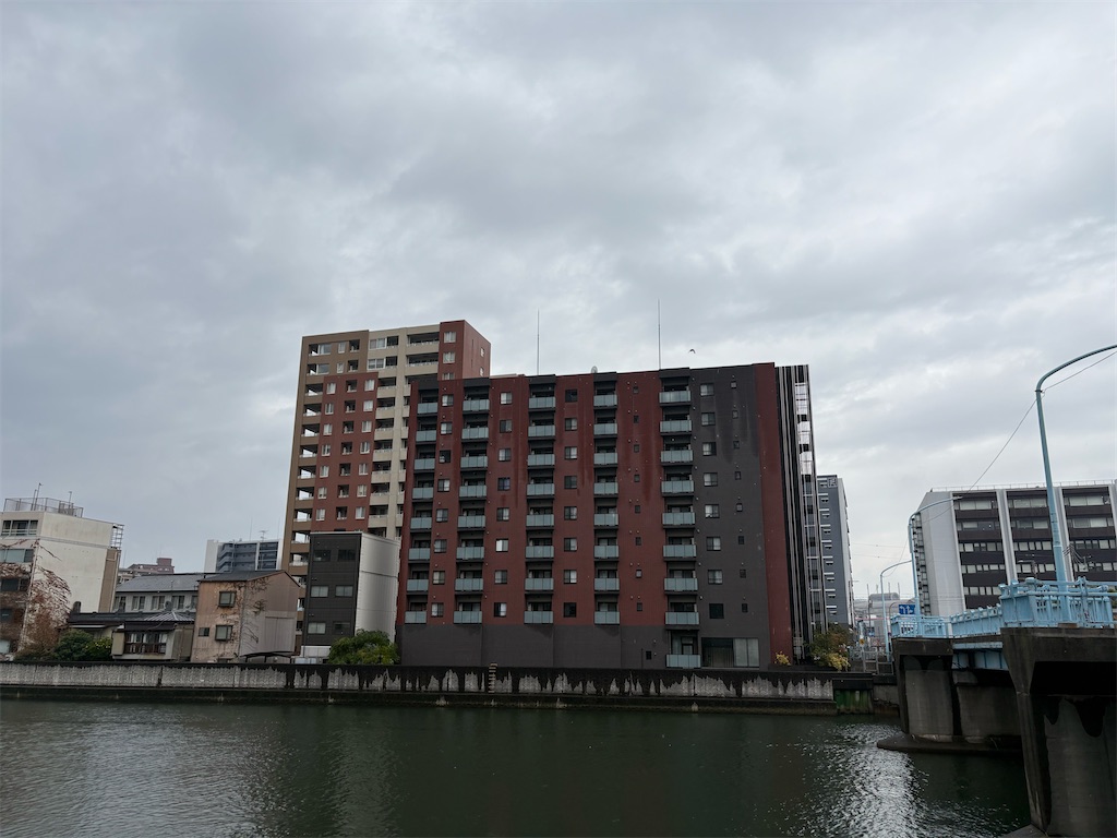f:id:higachanntan:20251127015815j:image