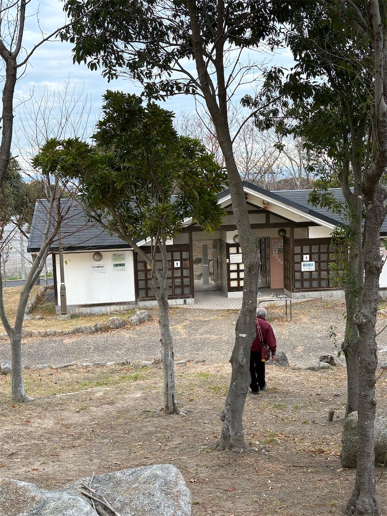 f:id:higachanntan:20251221090309j:image