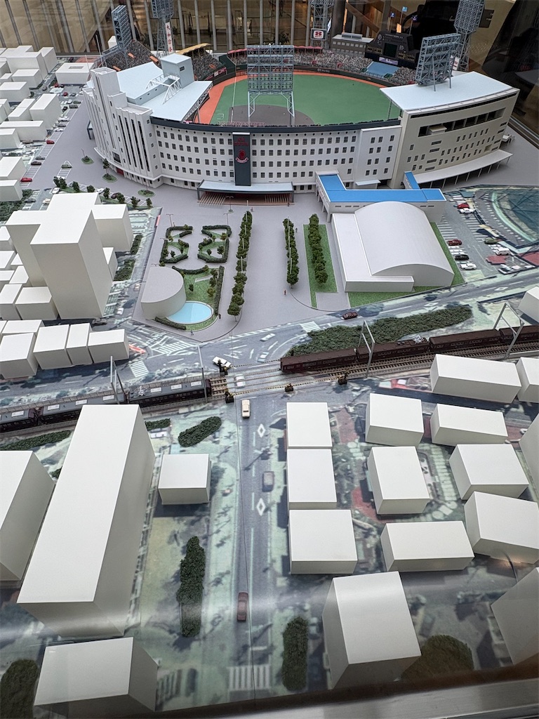 f:id:higachanntan:20251228180251j:image