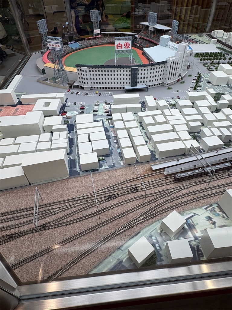 f:id:higachanntan:20251228180310j:image