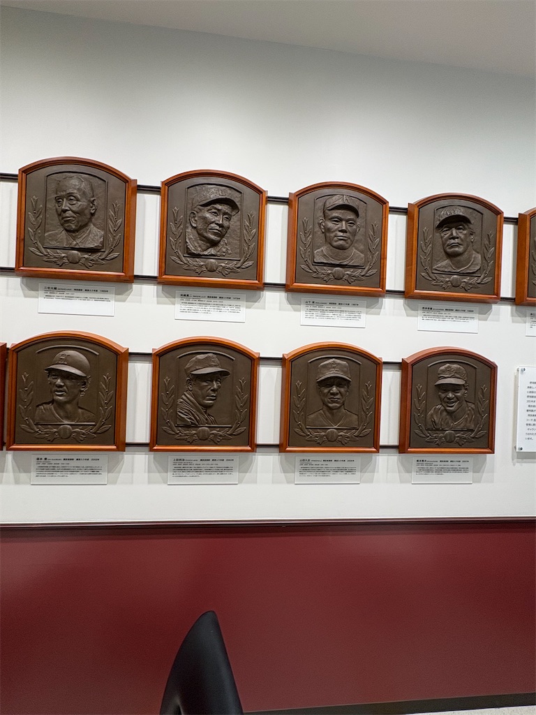 f:id:higachanntan:20251228180325j:image