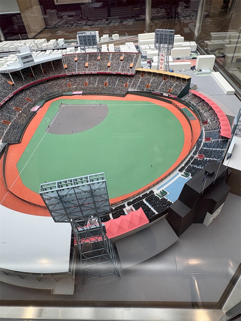 f:id:higachanntan:20251228180414j:image