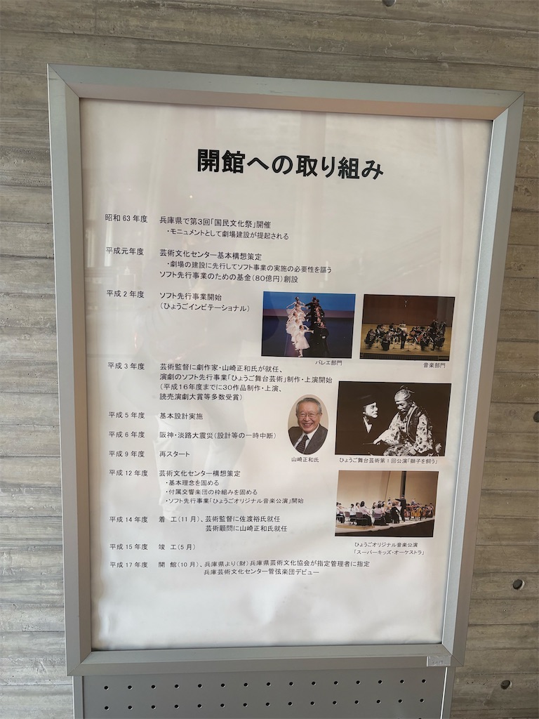 f:id:higachanntan:20251228180418j:image