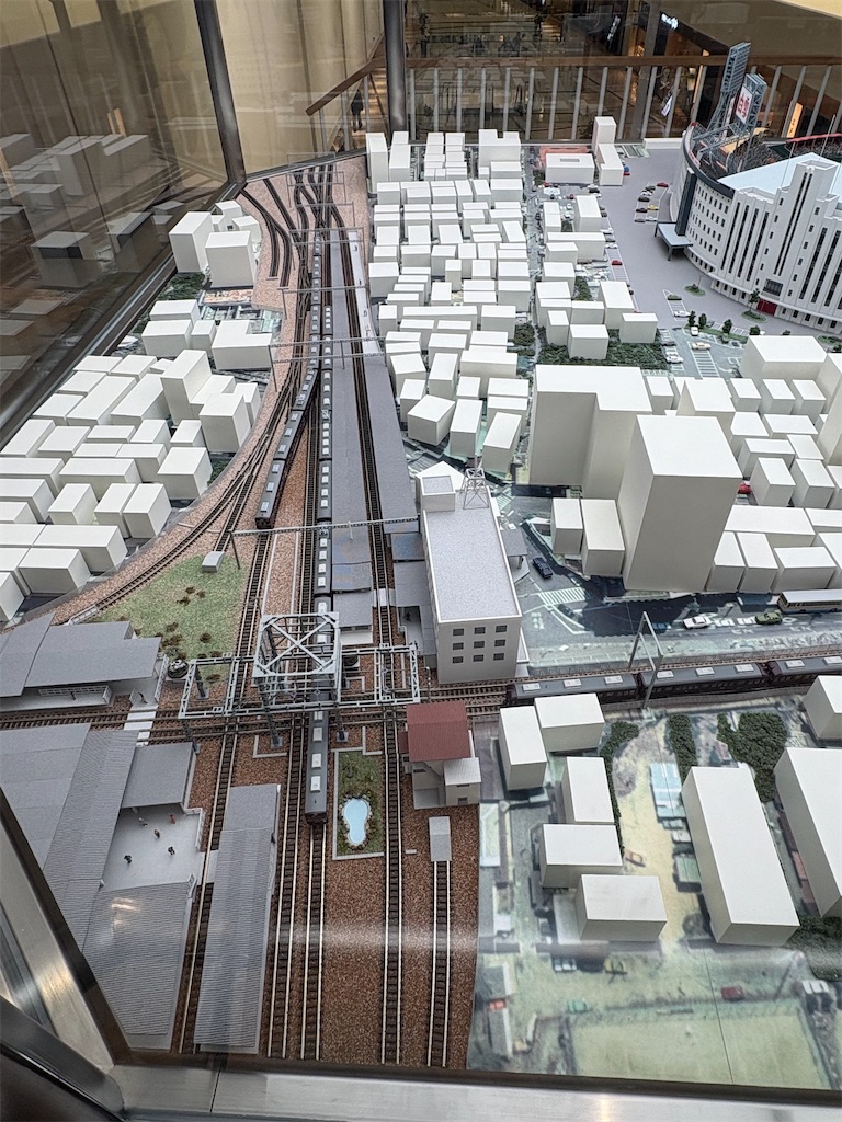 f:id:higachanntan:20251228180421j:image