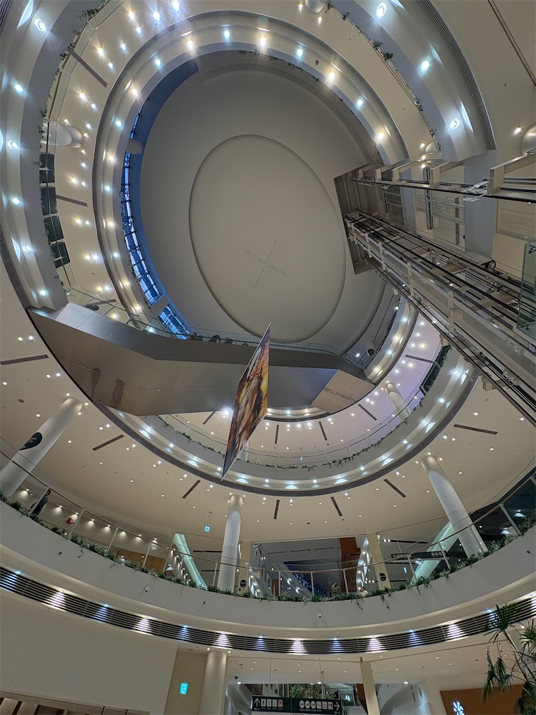 f:id:higachanntan:20251228180424j:image