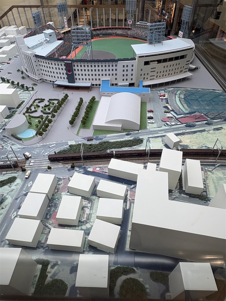 f:id:higachanntan:20251228180427j:image