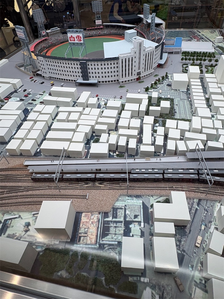 f:id:higachanntan:20251228180431j:image