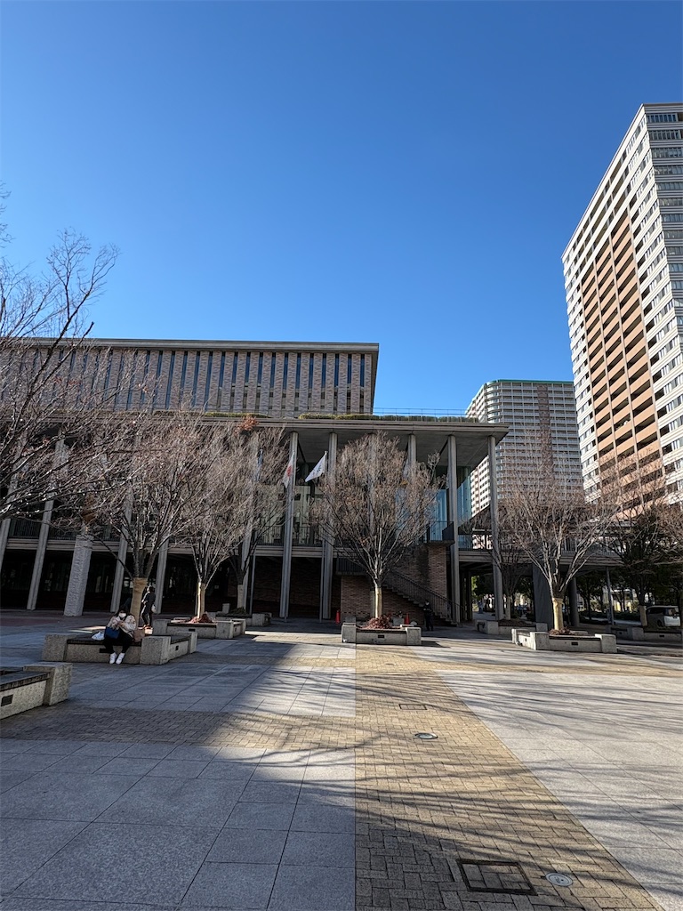 f:id:higachanntan:20251228180435j:image