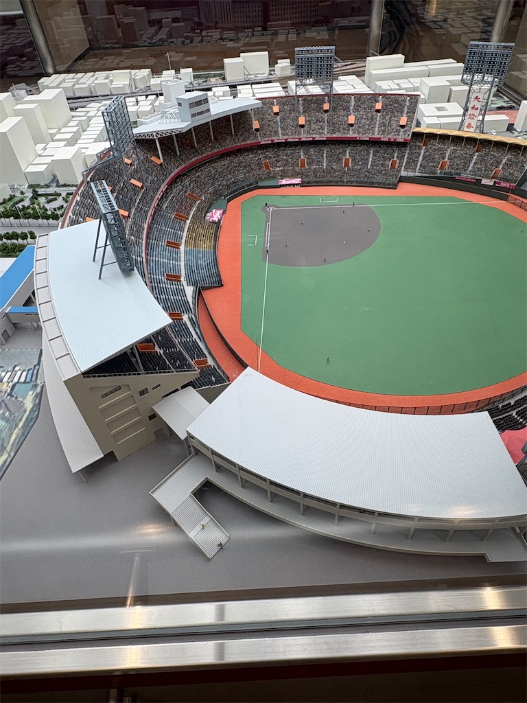 f:id:higachanntan:20251228180511j:image