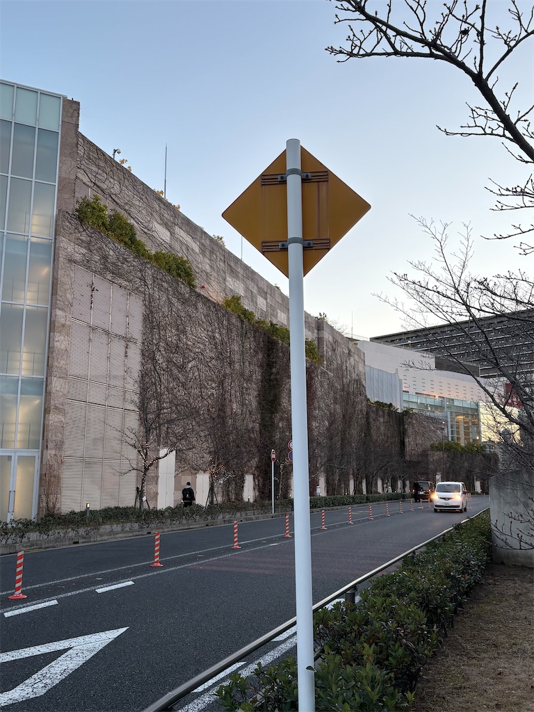 f:id:higachanntan:20251228180520j:image