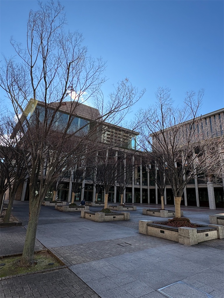 f:id:higachanntan:20251228180524j:image