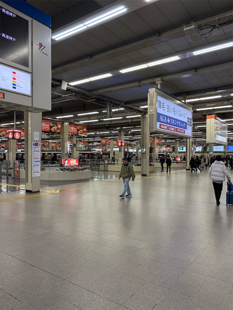 f:id:higachanntan:20251228180528j:image