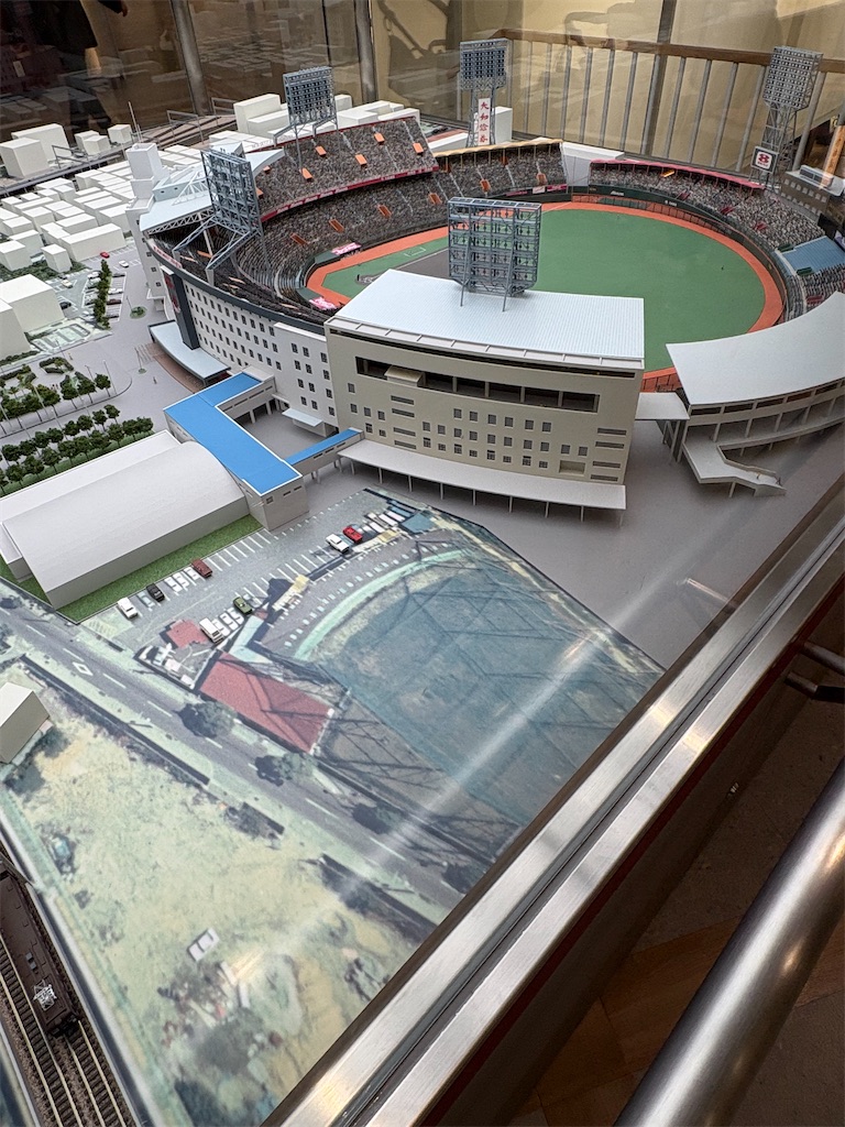 f:id:higachanntan:20251228180555j:image