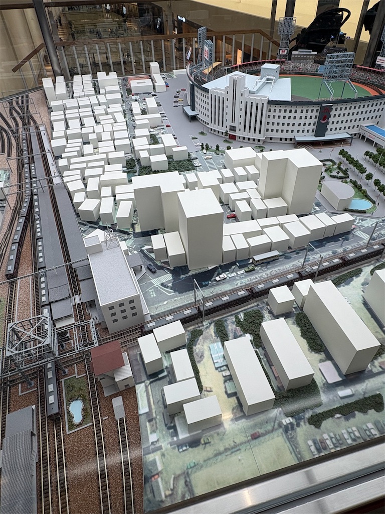 f:id:higachanntan:20251228180610j:image