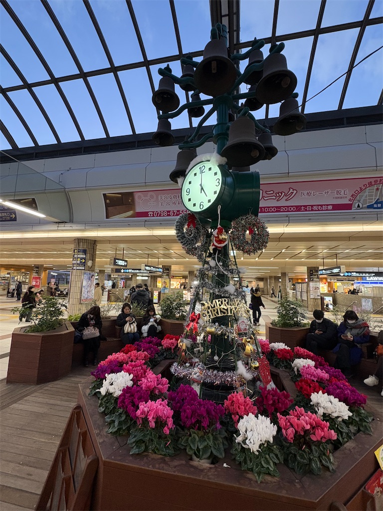 f:id:higachanntan:20251228180626j:image