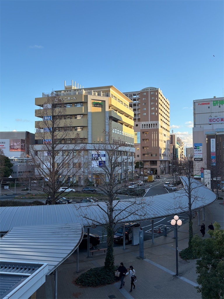 f:id:higachanntan:20251228180639j:image