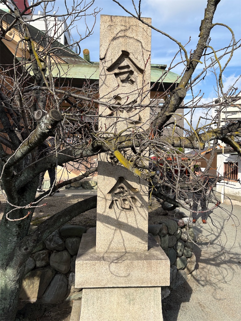 f:id:higachanntan:20260101203547j:image