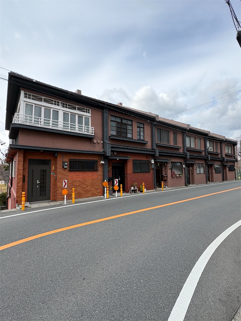 f:id:higachanntan:20260101203621j:image