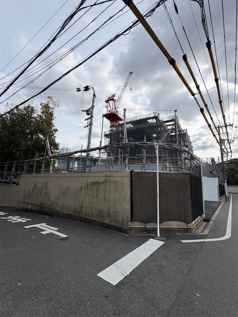 f:id:higachanntan:20260101203634j:image