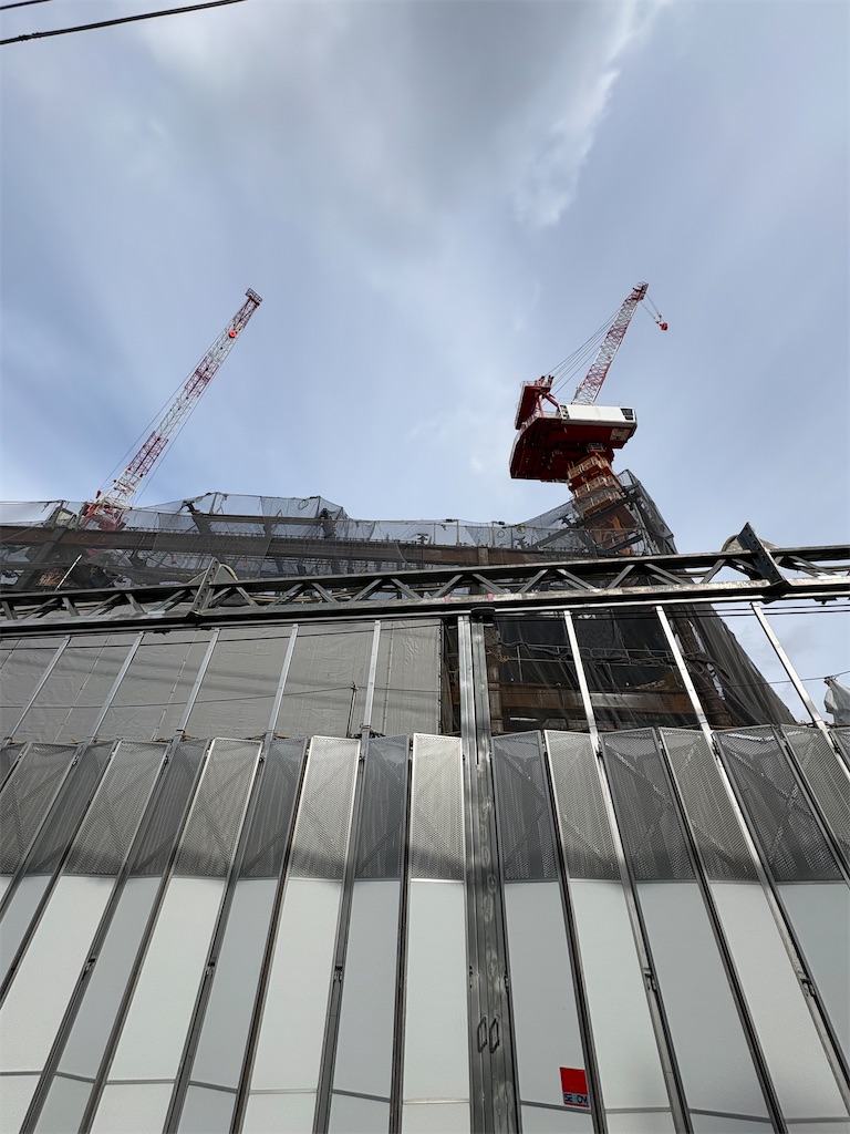 f:id:higachanntan:20260101203653j:image