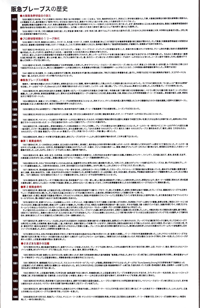 f:id:higachanntan:20260107164606j:image