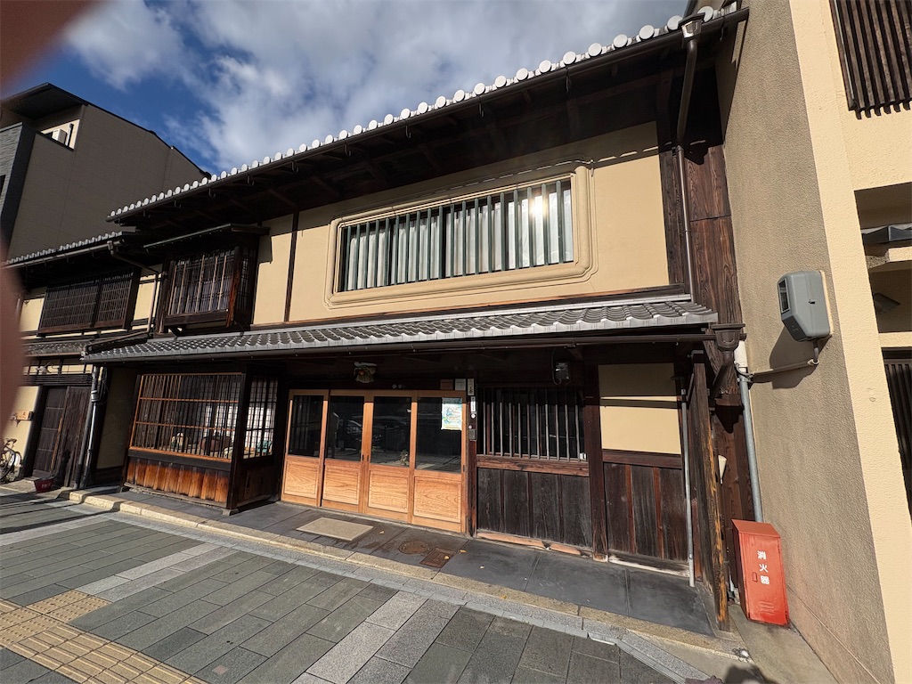 f:id:higachanntan:20260111044037j:image