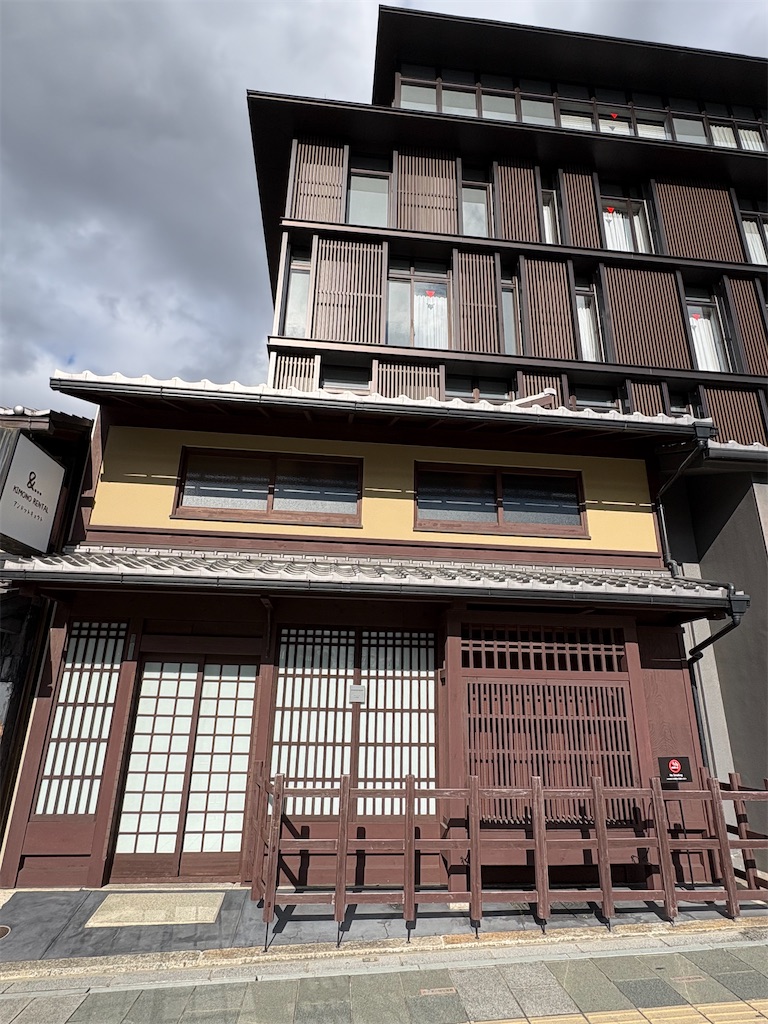 f:id:higachanntan:20260111044042j:image