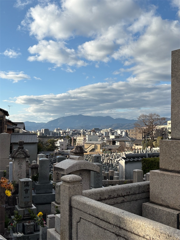 f:id:higachanntan:20260111044138j:image