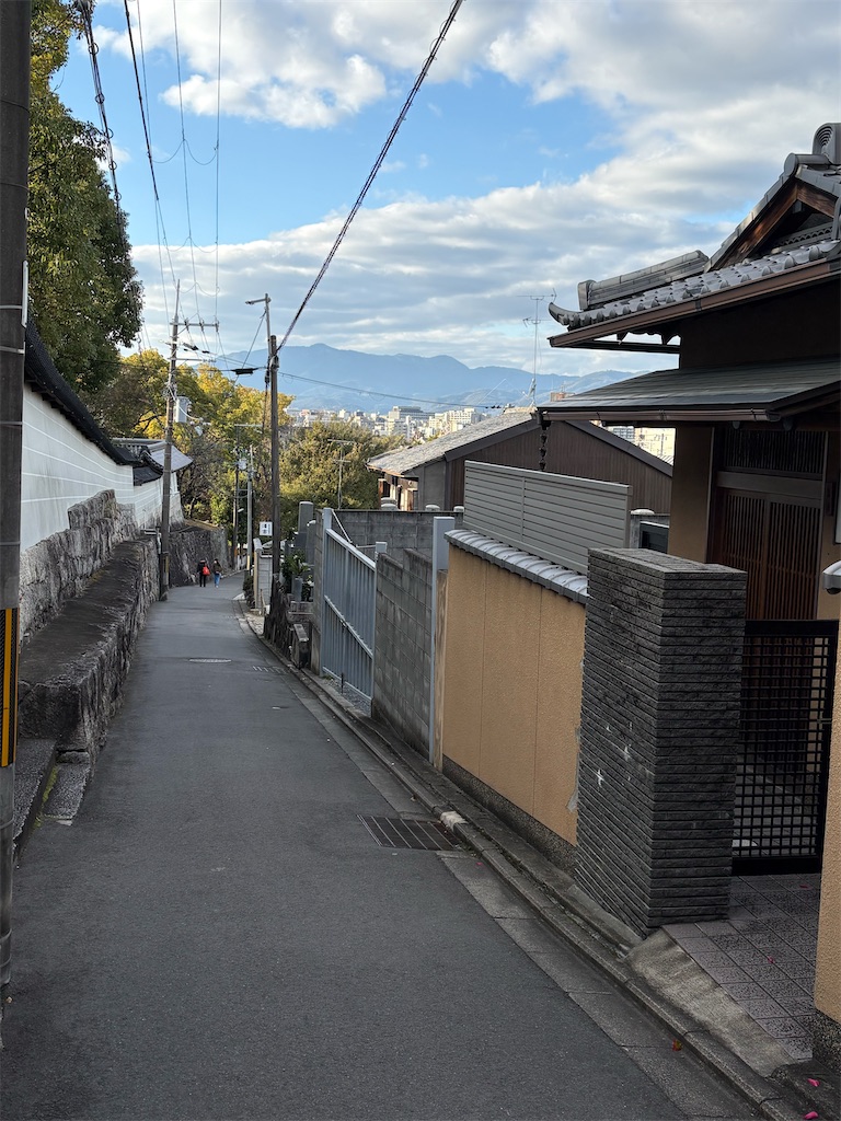 f:id:higachanntan:20260111044151j:image