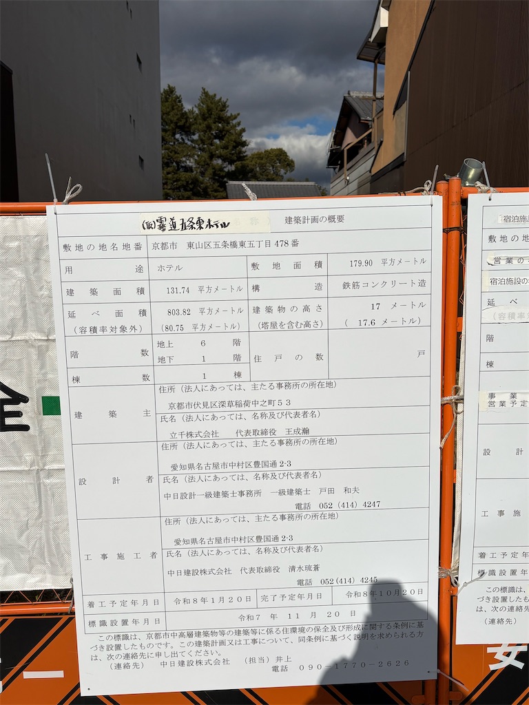 f:id:higachanntan:20260111044210j:image