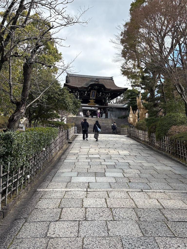 f:id:higachanntan:20260111044220j:image