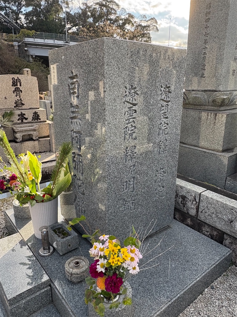 f:id:higachanntan:20260111044234j:image