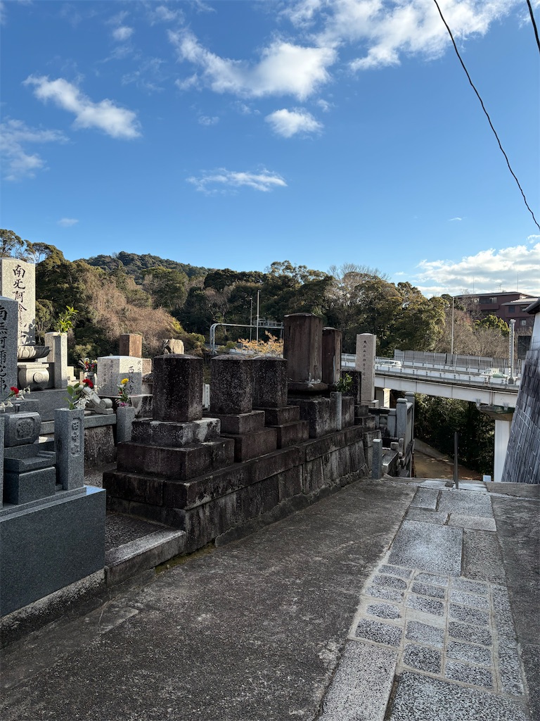 f:id:higachanntan:20260111044253j:image