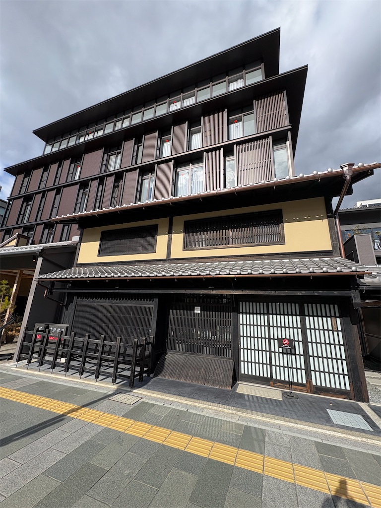 f:id:higachanntan:20260111044300j:image