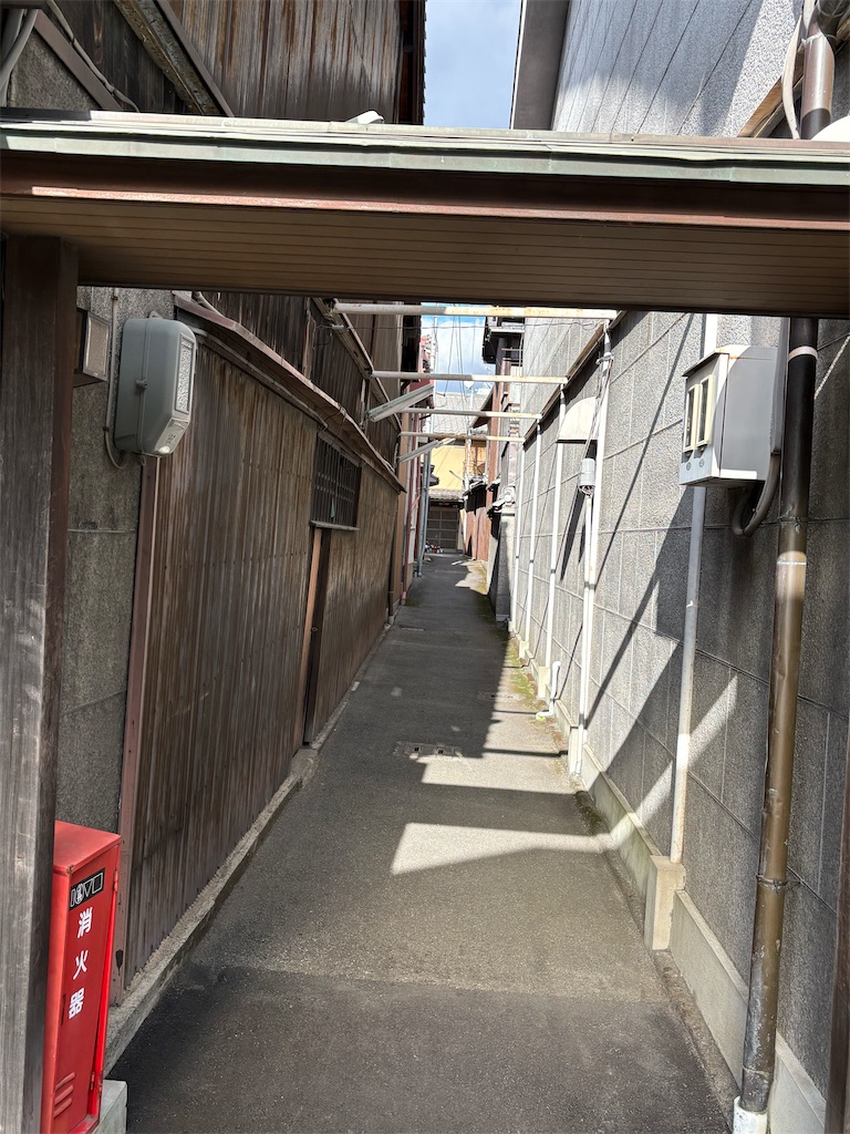 f:id:higachanntan:20260111044305j:image