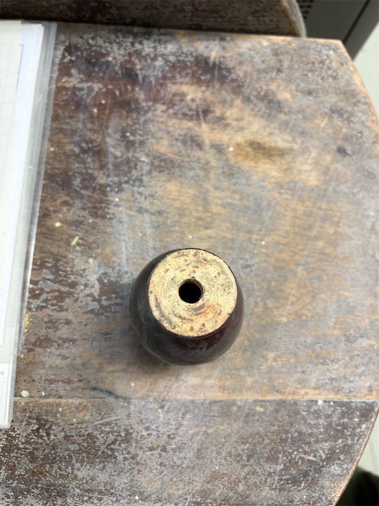 f:id:higachanntan:20260202204505j:image