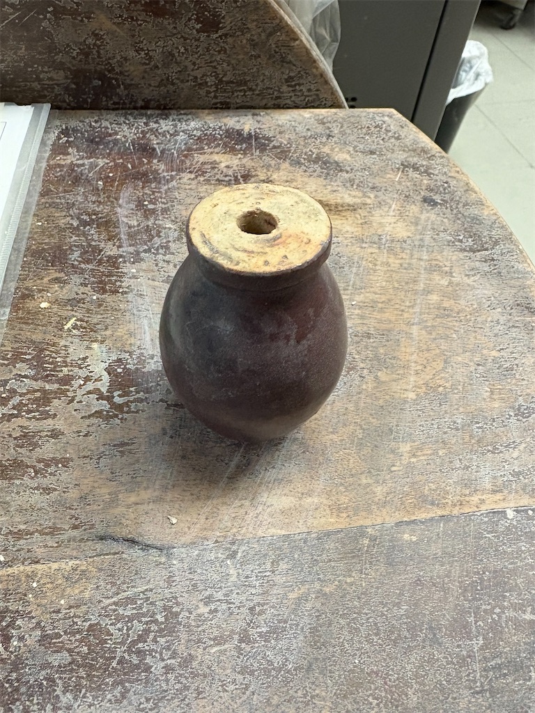 f:id:higachanntan:20260202204520j:image