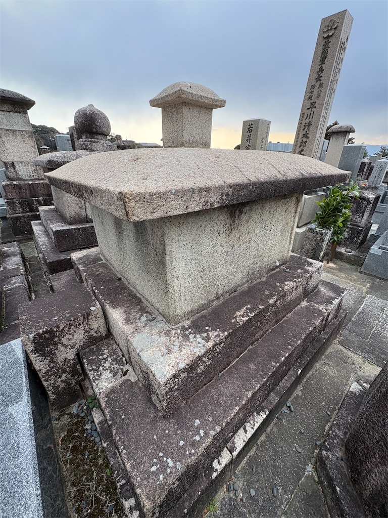 f:id:higachanntan:20260202204956j:image