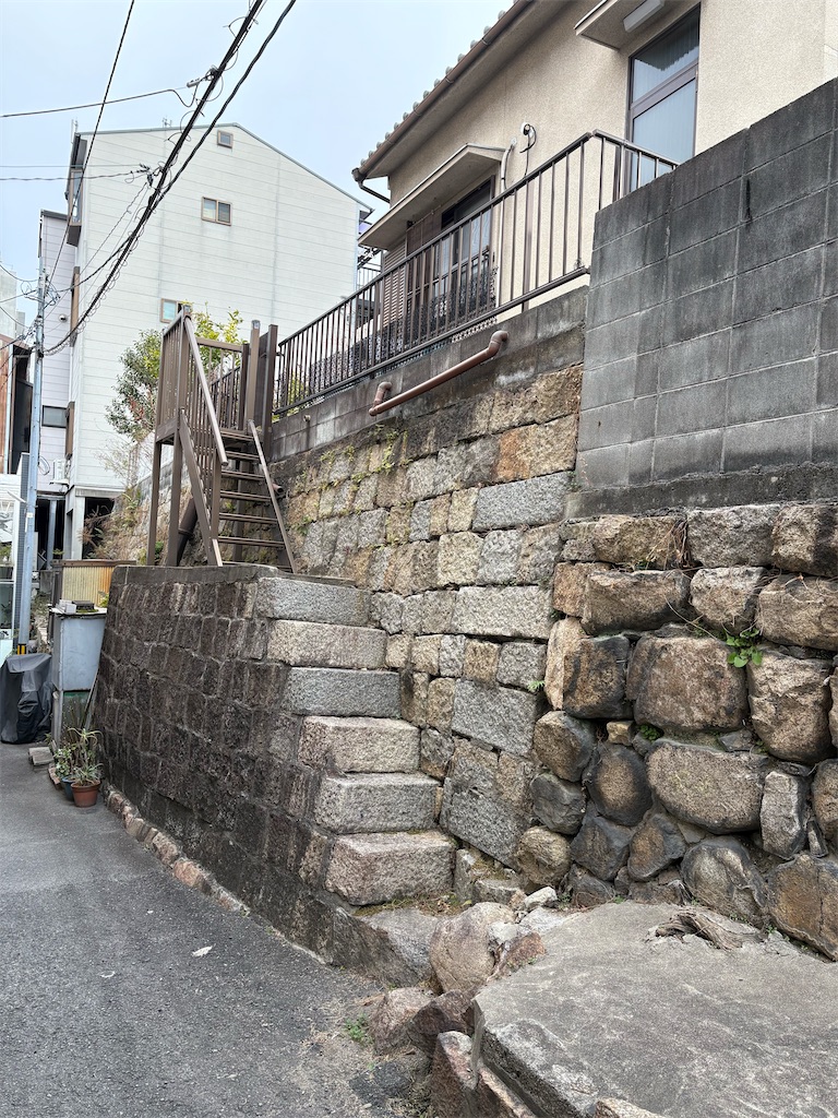 f:id:higachanntan:20260218194657j:image