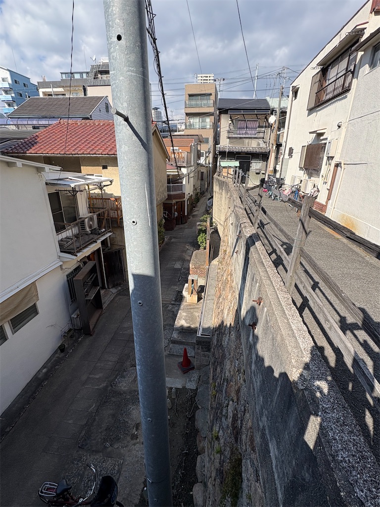 f:id:higachanntan:20260218194700j:image