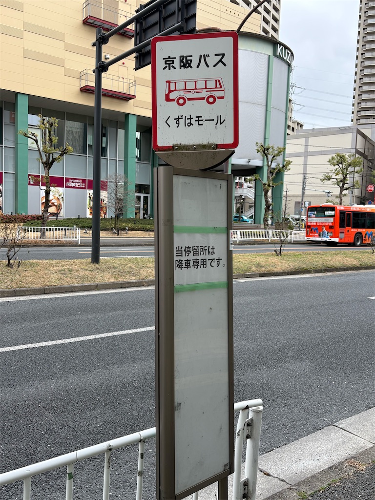 f:id:higachanntan:20260301202019j:image