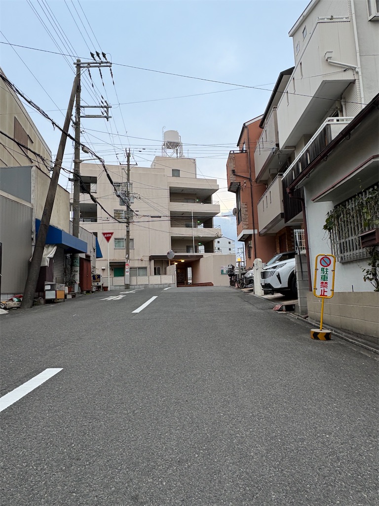 f:id:higachanntan:20260313225630j:image