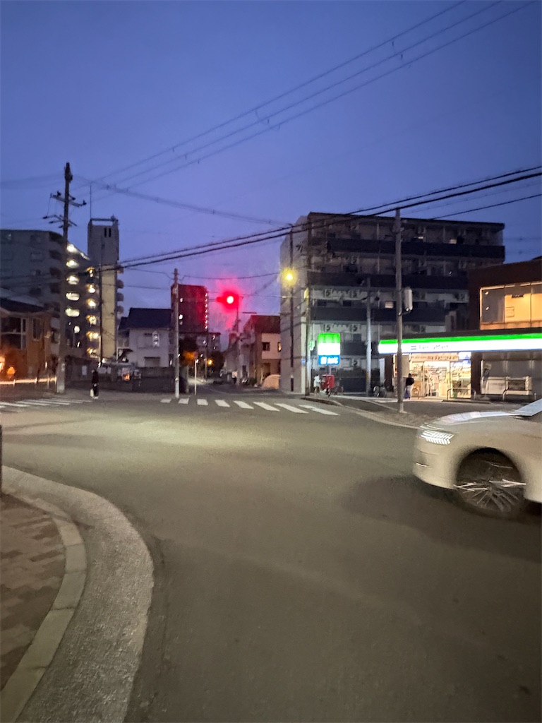 f:id:higachanntan:20260313225709j:image